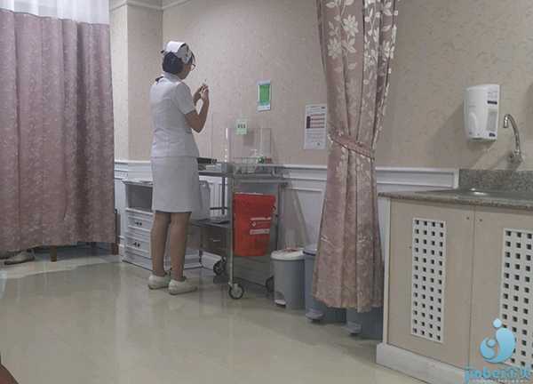郑州供卵在哪,泰国试管婴儿医院排行榜-试管打了促排针后会困吗_现在39岁试管