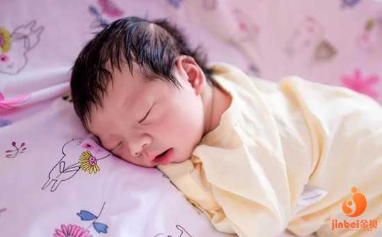 郑州专业试管代孕公司,2023
年郑州试管婴儿费用需要大约3-9万元，附价格明细一