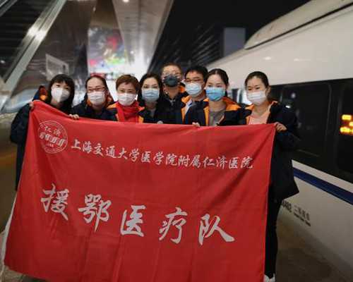 怎么做供卵,烟台能做第三代供卵代怀的助孕公司有哪些？