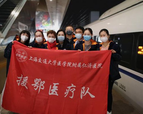 怎么做供卵,烟台能做第三代供卵代怀的助孕公司有哪些？