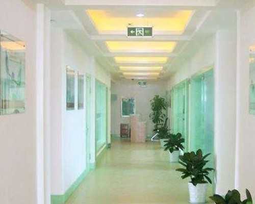 广州正规捐卵价格与助孕意义解析