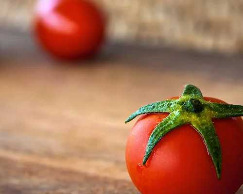 河南省人民医院供卵试管婴儿费用解析与排队须知