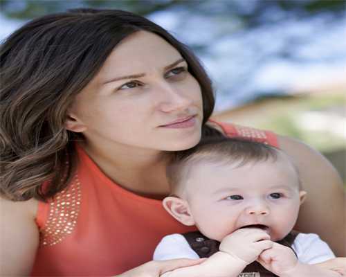 美国卵子库供卵生子可以选择高等的白人种吗?