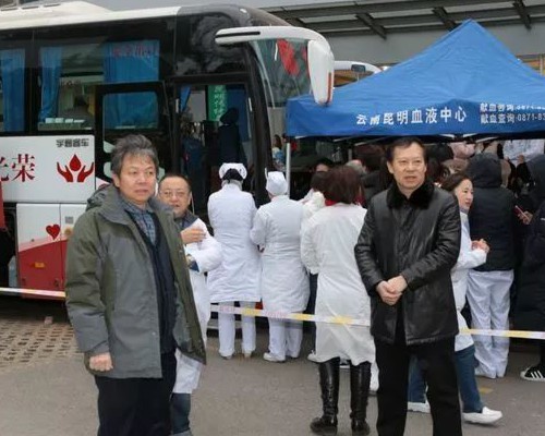 广州供卵试管助孕：代怀生子费用解析与医院参考，生男孩流程及价格全览