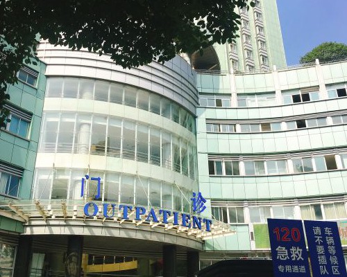 宜昌三代供卵代怀助孕：本地辅助生殖现状与省内高阶技术选择