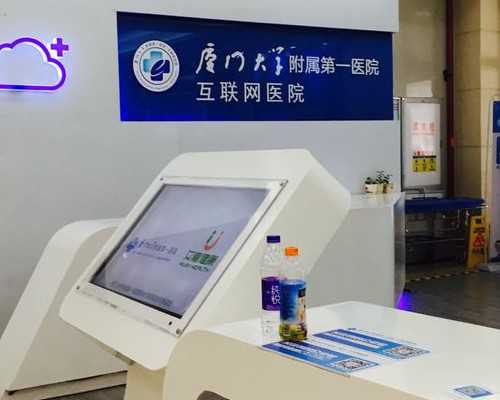 女性试管助孕安全指南:深度解析促排卵与取卵的真实影响