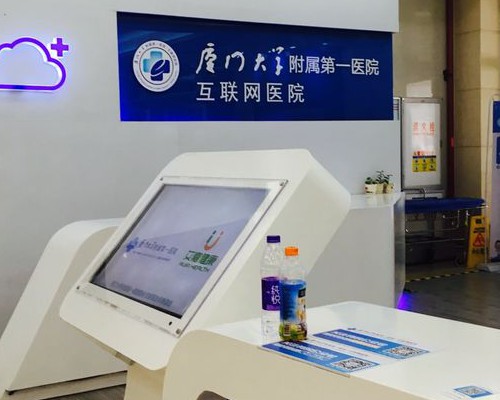 女性试管助孕安全指南：深度解析促排卵与取卵的真实影响
