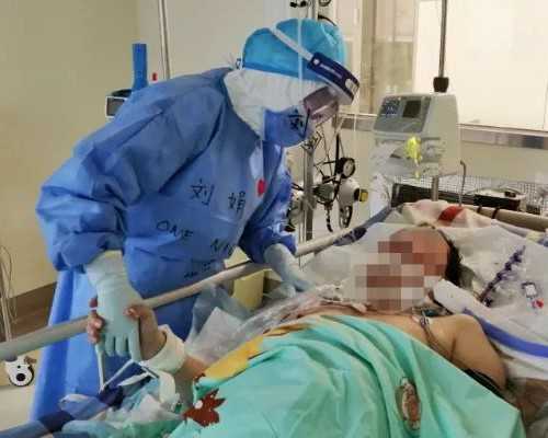 专业供卵中心地址_供卵自怀发育慢,【威海供卵试管 供卵会让别人知道吗】我的