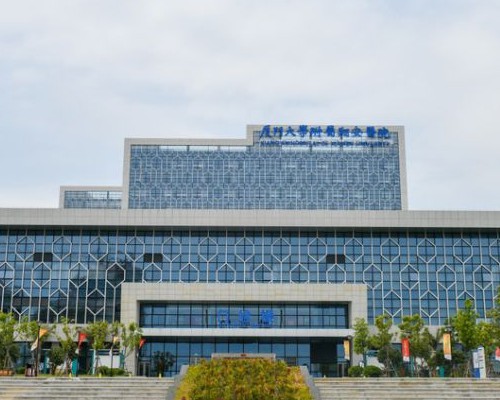 北京三代供卵试管费用解析：辅助生殖助孕指南