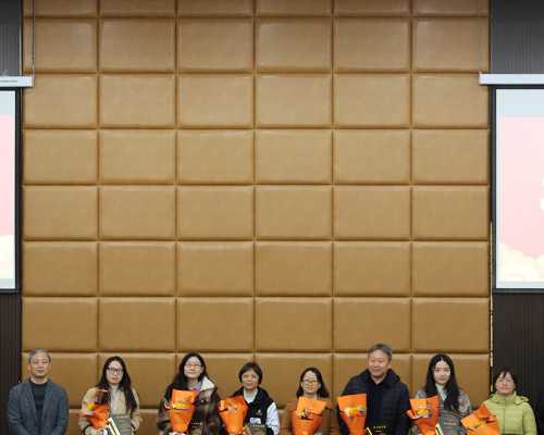 乌鲁木齐供卵助孕:公立三甲医院排队时长揭秘与防骗指南