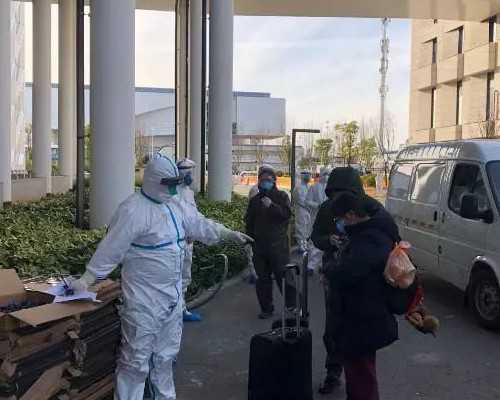 美国地下供卵_供卵孩子的健康,2026湘潭市中心医院做供卵三代试管婴儿的流程是