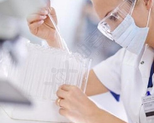 做供卵试管的风险_试管供卵哪家专业,淮北哪里能供卵做三代试管？
