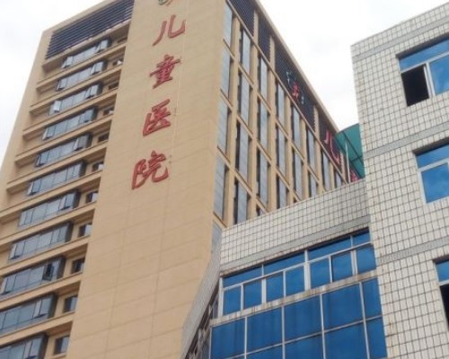 试管助孕亲历：从忐忑检查到双胎喜悦的蜕变