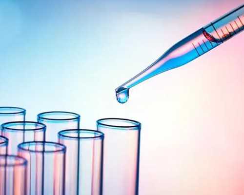 淮北供卵与三代试管:流程、费用及精子冷冻技术解析