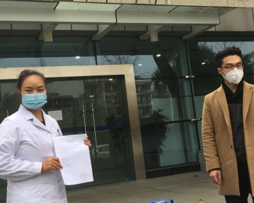 借卵子自怀,生二胎做兰州助孕供卵代怀婴儿成功率高吗