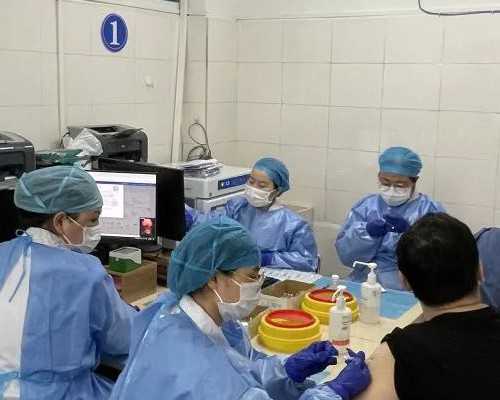 三代试管助孕:花费、泰国考量与夫妻不愿的心声