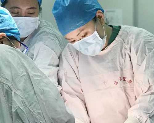 重庆代怀代怀官网 重庆北部妇产医院做三代试管贵吗? ‘四维现场看男女’