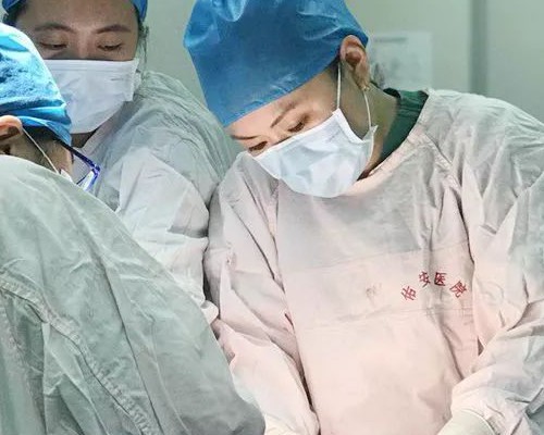 重庆代怀代怀官网 重庆北部妇产医院做三代试管贵吗? ‘四维现场看男女’