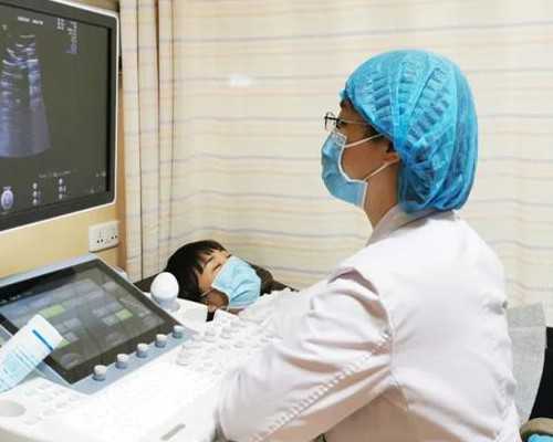 试管捐卵_试管捐卵价格,精子库做试管婴儿流程,试管婴儿多少钱