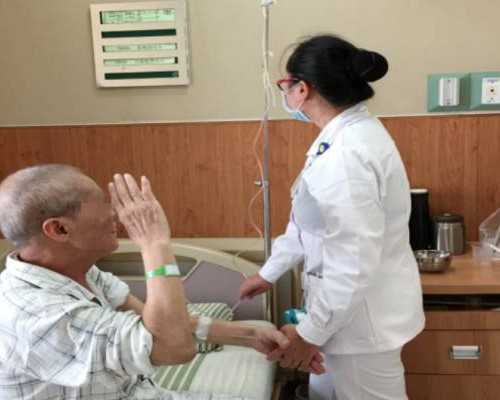 长春吉大一院生殖中心供卵三代试管婴儿详解