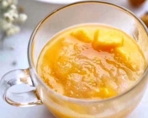 广州供卵试管代怀生子医院排名,附供卵生男孩费用一览!-靠谱代怀机构