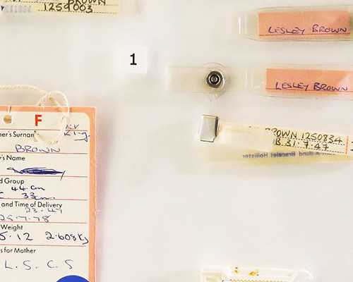 天津供卵助孕:私立与公立医院选择指南