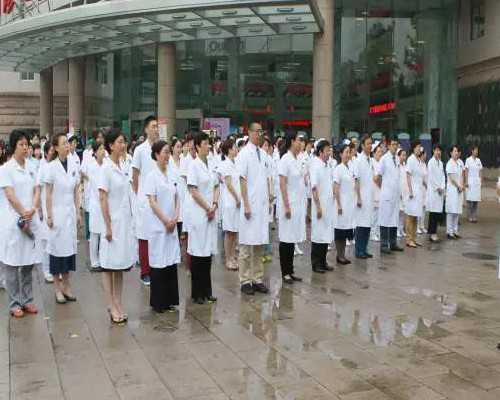 地下供卵哪家专业_高龄绝经供卵试管,【国内供卵合法吗 供卵试管去哪做】对于