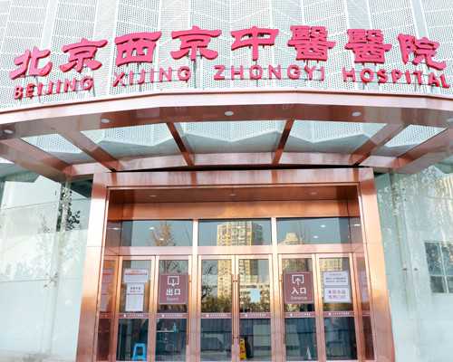 36岁高龄卵巢衰竭，供卵试管助孕二胎的生育考量