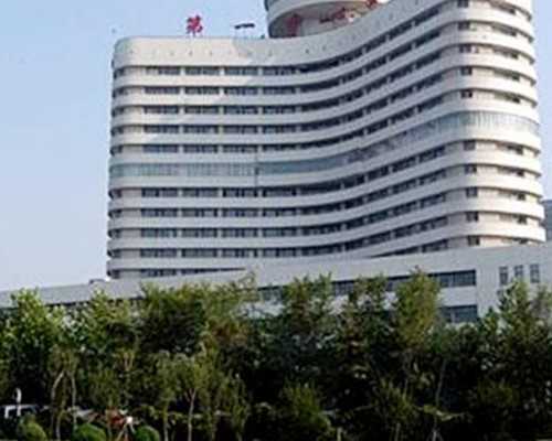 北京供卵试管助孕费用与成功率深度解析