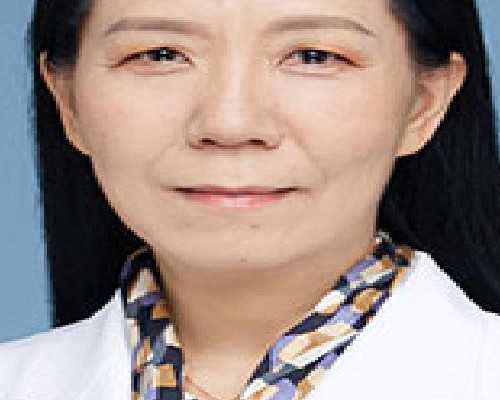 供卵生子的风险_正规供卵私立医院,保定供卵试管婴儿医院排名?