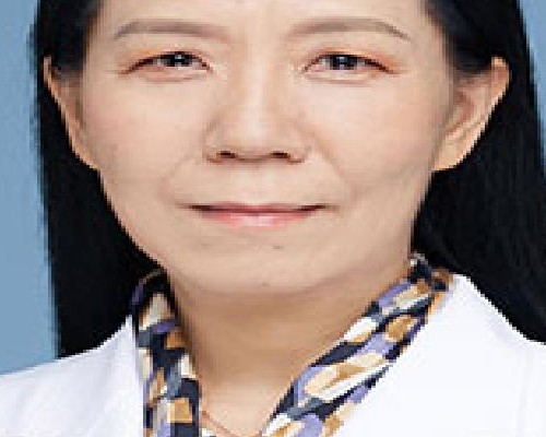 供卵生子的风险_正规供卵私立医院,保定供卵试管婴儿医院排名？