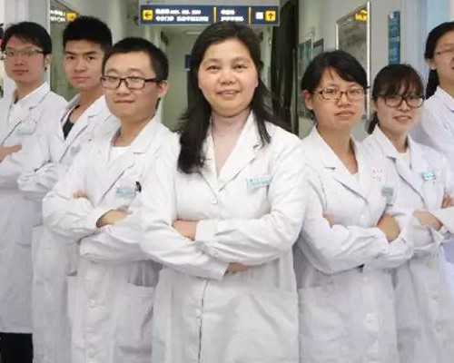 儋州供卵代怀助孕医院指南:海南省内选择、费用及成功率分析