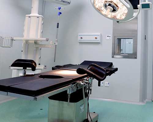 2026泉州试管婴儿费用详解:三代助孕技术与海外选择