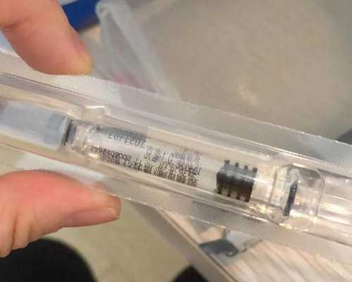 青海哪家医院有卵子库？附2026供卵试管条件一览
						