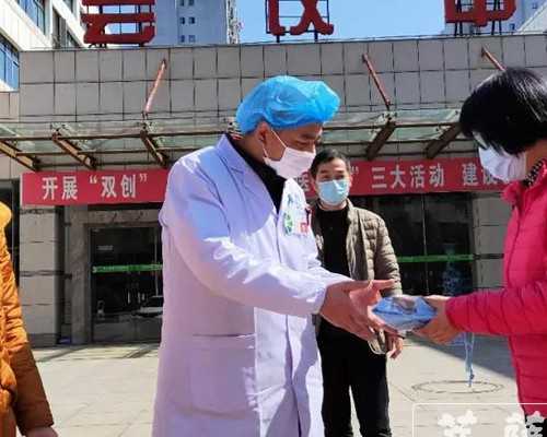 供卵助孕妈妈指南:供卵代怀婴儿后,唐氏筛查的必要性解析