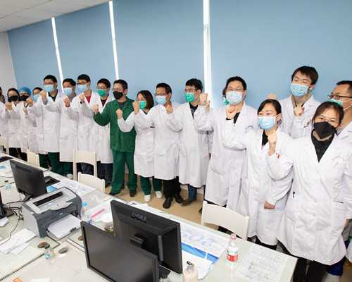 2026贵州供卵排队时间表更新，7家正规医院卵子储备情况说明
						