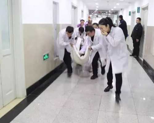 广州辅助生殖:供卵代怀医院排名、代生价钱与供卵包男孩费用详解