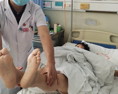 试管助孕：应对B细胞偏高，确保胚胎健康着床的蛋白治疗方案