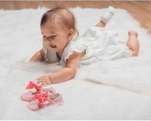 取环后能否通过试管婴儿助孕?多久是理想的试管助孕时机?