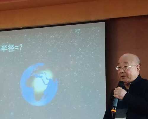 昆明试管助孕：提升卵泡质量的饮食策略与促排卵指南