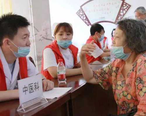 鹤壁供卵代怀助孕攻略:三代试管医院选择、代生价格与洗精技术详解