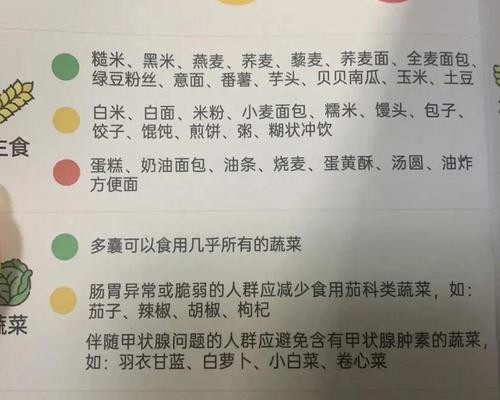 番禺供卵试管：健康孕育与成功助孕经验分享