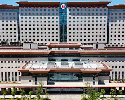 代生机构-两边输卵管切了还会怀孕吗