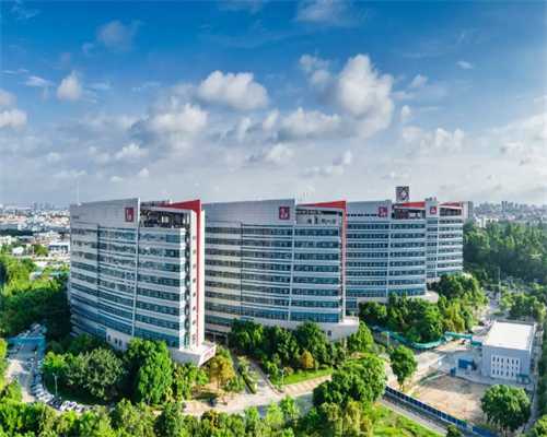 想做供卵移植,想做供卵试管