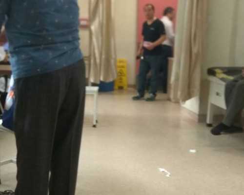 探索辅助生殖与代怀:试管助孕服务、流程与价格指南