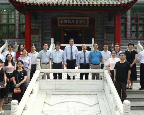 试管助孕新视角:女女试管、供卵代怀与代生费用深度解析