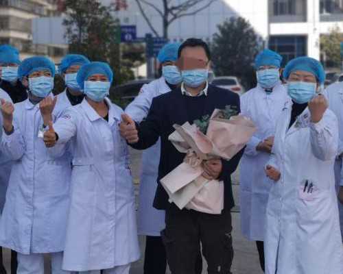 供卵自怀_供卵企业联系电话,国内能做供卵试管的私营医院有哪些?供卵试管去