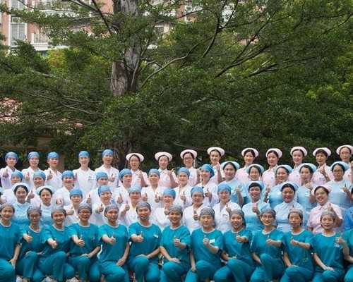 供卵哪里可以提供_合法供卵中心,四平供卵试管贝尔欣的空间