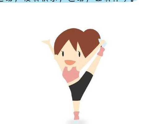 探秘重庆试管助孕:优选医院、代生价钱与三孩政策全攻略