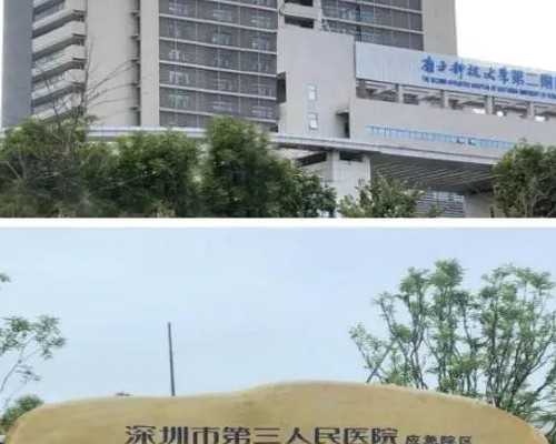 西藏阜康医院供卵代怀：助孕成功率与费用解析，探寻高性价比辅助生殖方案